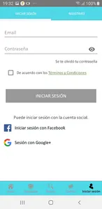 Decoracion Leyva screenshot 6