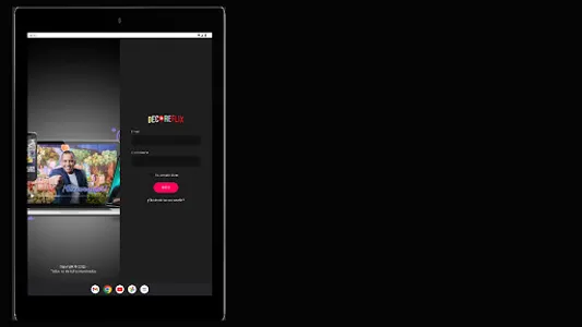 Decoreflix screenshot 6
