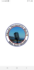 Radio Decouverte Mole FM screenshot 0