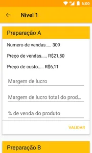 Meu amigo Smith screenshot 1