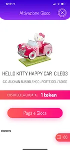 RideRe screenshot 3