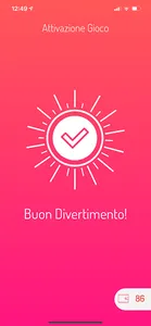 RideRe screenshot 4