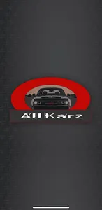 AllKarz screenshot 0
