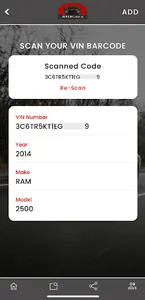 AllKarz screenshot 4