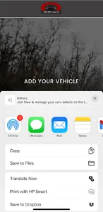 AllKarz screenshot 6