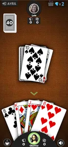 Pisti - Offline Card Games screenshot 5