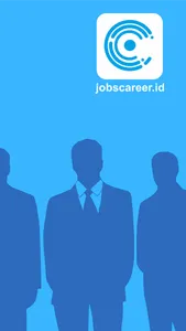 JobsCareer.id screenshot 9
