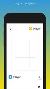 TicTac-game screenshot 3