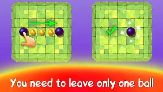 Relax Puzzle Offline Adventure screenshot 6