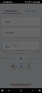 Islamic Library (Quiz) screenshot 0