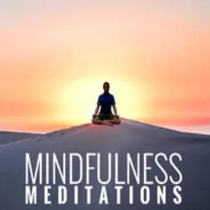 Meditation Headspace & Calm Mi screenshot 0