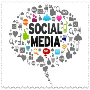 Digital Marketing English - Lu screenshot 0
