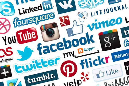 Digital Marketing English - Lu screenshot 5