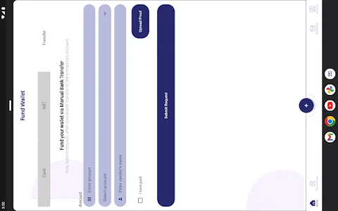 Deepay screenshot 22