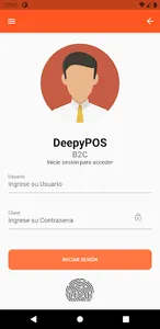 Gestore screenshot 7