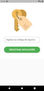Gestore screenshot 9