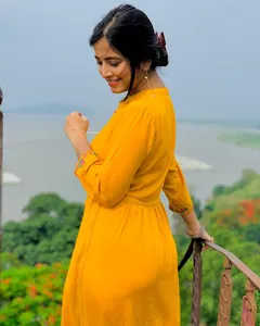 Deeplina Deka Wallpaper screenshot 5