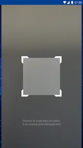 DL Transfer screenshot 0