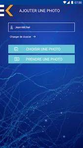 DL Transfer screenshot 2