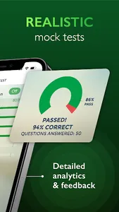 Forklift Theory Essentials screenshot 2