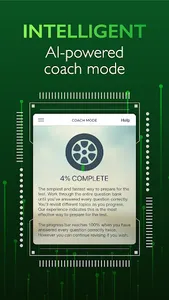 Forklift Theory Essentials screenshot 3
