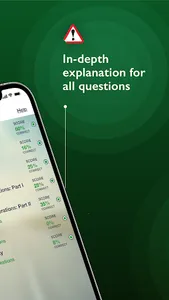 Forklift Theory Essentials screenshot 6