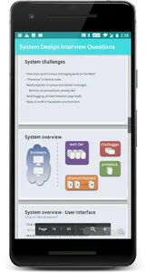 System Design Interview Questi screenshot 2