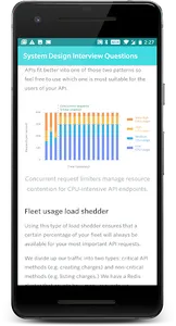 System Design Interview Questi screenshot 4