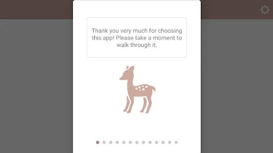 Sight Singing Pro - US Edition screenshot 7