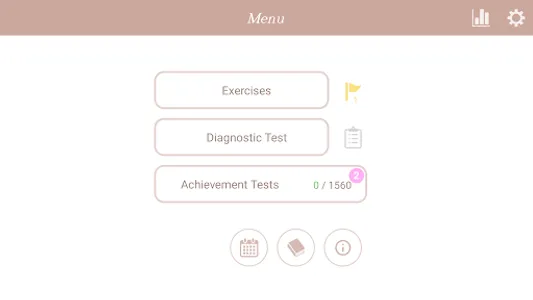 Sight Singing Pro screenshot 1