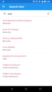 SpotOn Assets - Beta screenshot 3