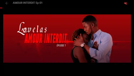 Lovelas screenshot 3