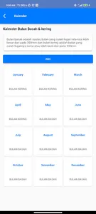 Komunitas Cerdas Iklim screenshot 6