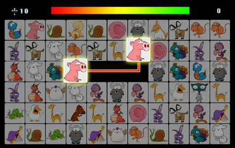 Onet Animals 2020 screenshot 1