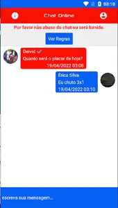 +1BAHIA - Tudo sobre o Bahia screenshot 3