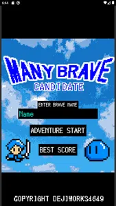 Battle on the graph screenshot 8