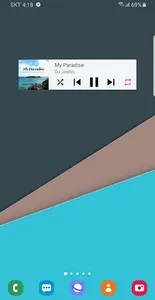 My Music screenshot 5