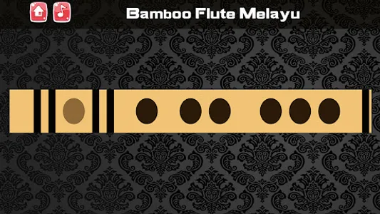My Suling Melayu Real screenshot 11
