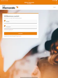 DEKRA Memorate screenshot 9