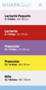 GuapaDEP screenshot 7