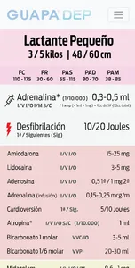 GuapaDEP screenshot 8