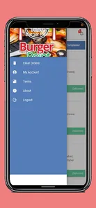 Delcoo Ora screenshot 0