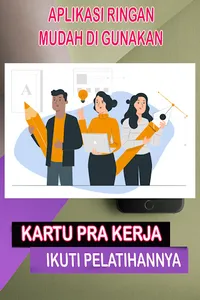 Cara Daftar PraKerja 2022 screenshot 4