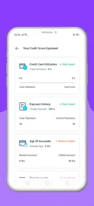 JuleBi - Delivery App screenshot 1