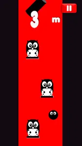 Obstacles screenshot 0