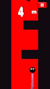 Obstacles screenshot 1