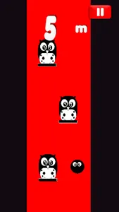 Obstacles screenshot 2