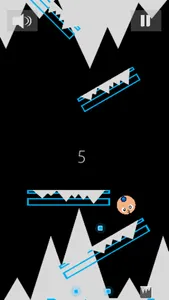 Glisse screenshot 3