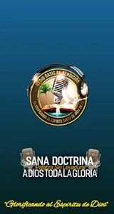 Radio Oasis De Bendicion Onlin screenshot 2