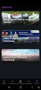 DELIMA screenshot 3